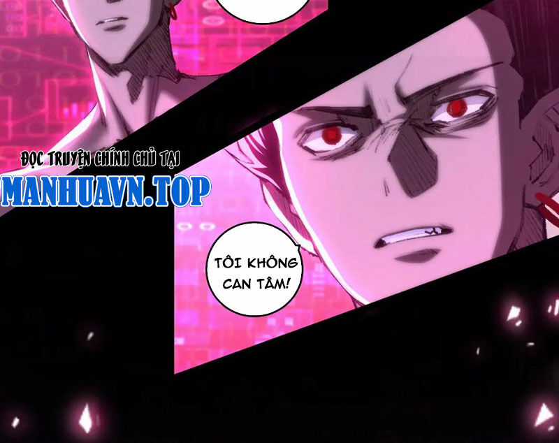 Trảm Nguyệt - Chapter 66 - Trang 32