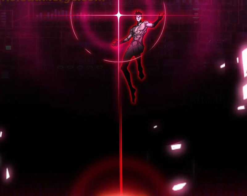 Trảm Nguyệt - Chapter 66 - Trang 34