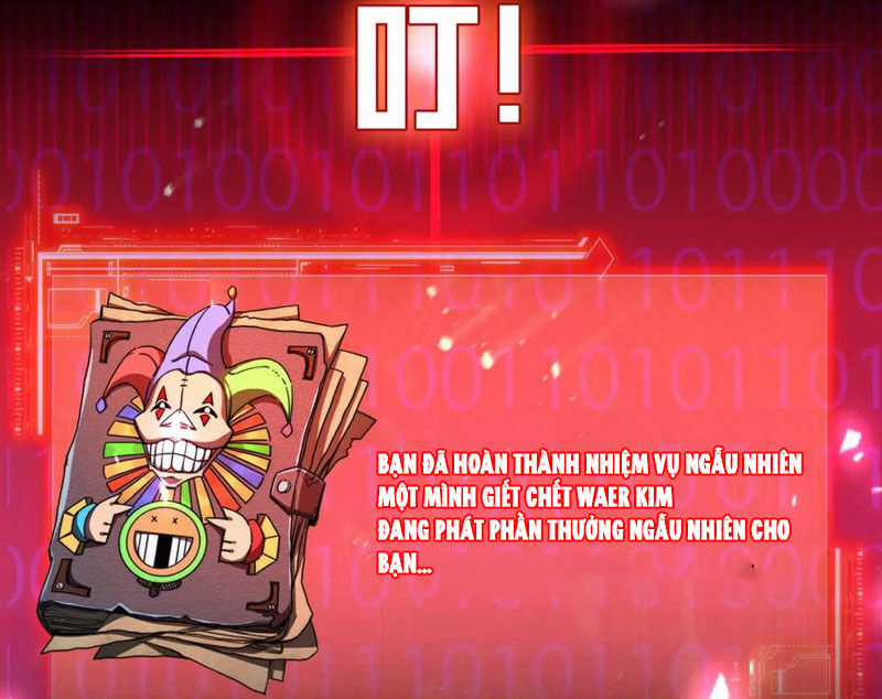 Trảm Nguyệt - Chapter 66 - Trang 35