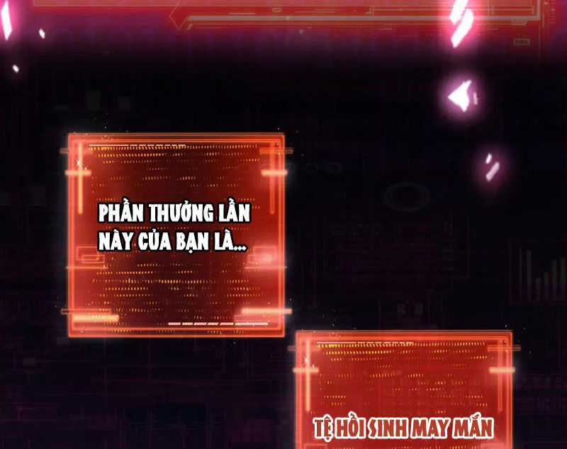 Trảm Nguyệt - Chapter 66 - Trang 36