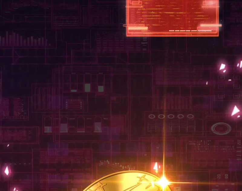 Trảm Nguyệt - Chapter 66 - Trang 37