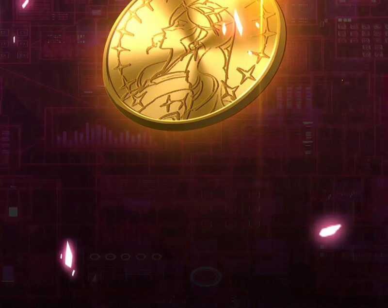 Trảm Nguyệt - Chapter 66 - Trang 38