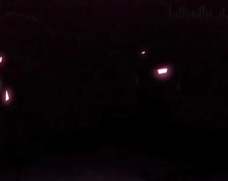 Trảm Nguyệt - Chapter 66 - Trang 39