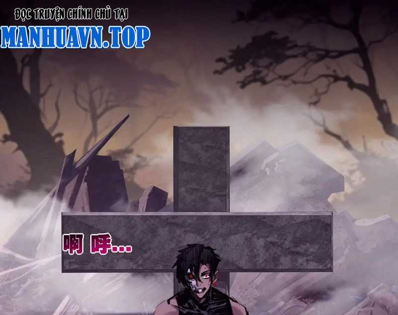 Trảm Nguyệt - Chapter 66 - Trang 40