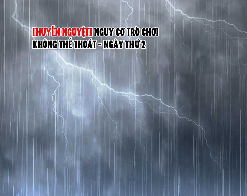 Trảm Nguyệt - Chapter 66 - Trang 5