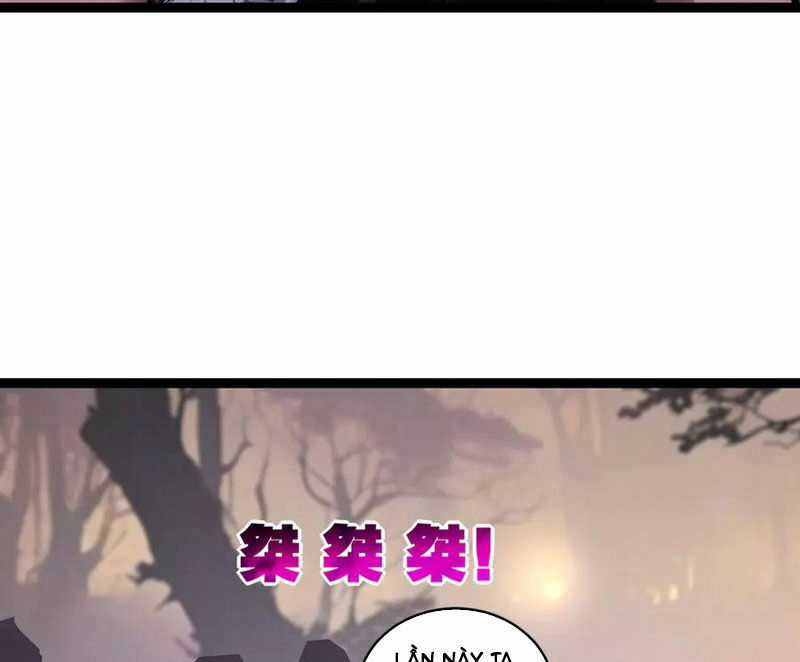 Trảm Nguyệt - Chapter 66 - Trang 43