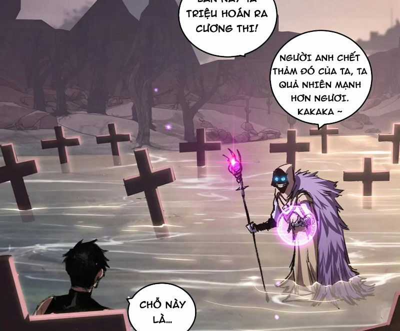 Trảm Nguyệt - Chapter 66 - Trang 44