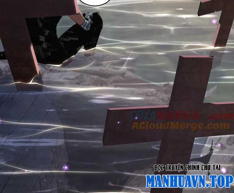 Trảm Nguyệt - Chapter 66 - Trang 45