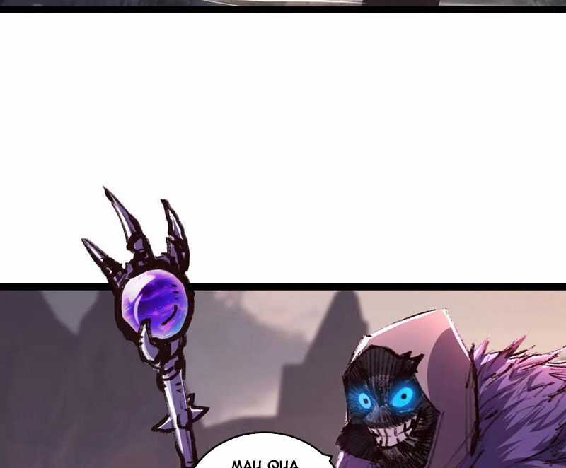 Trảm Nguyệt - Chapter 66 - Trang 46