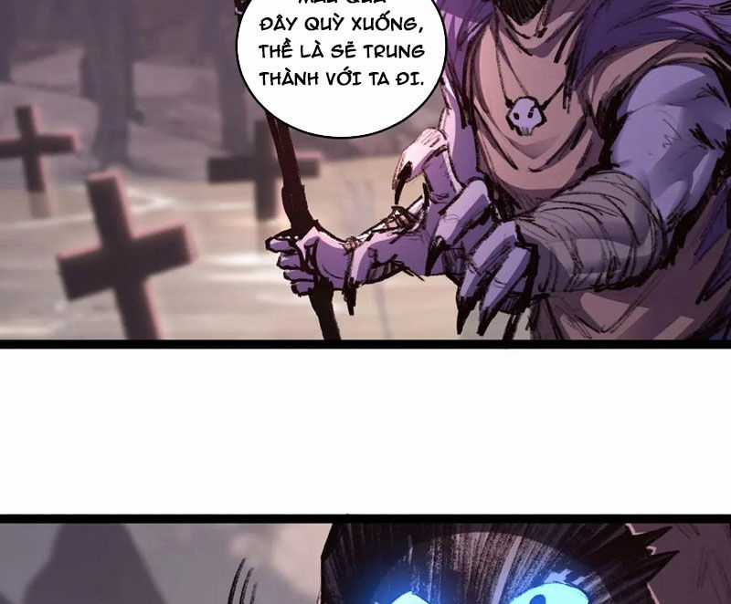 Trảm Nguyệt - Chapter 66 - Trang 47