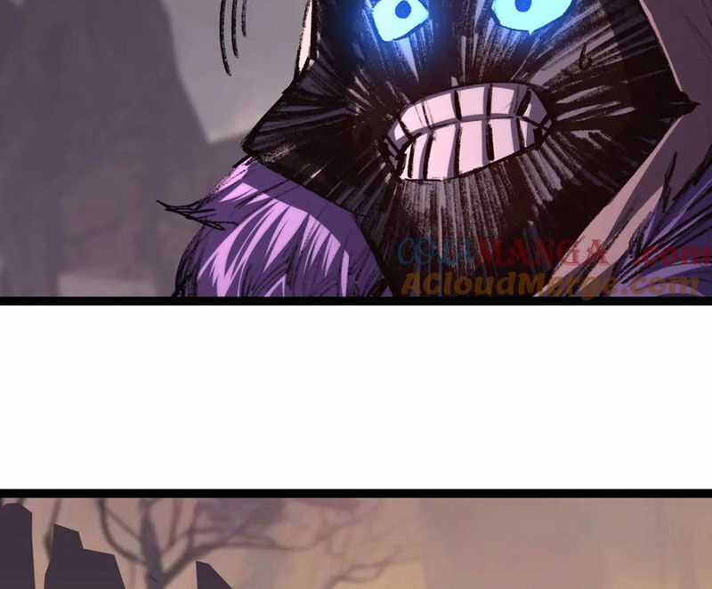 Trảm Nguyệt - Chapter 66 - Trang 48