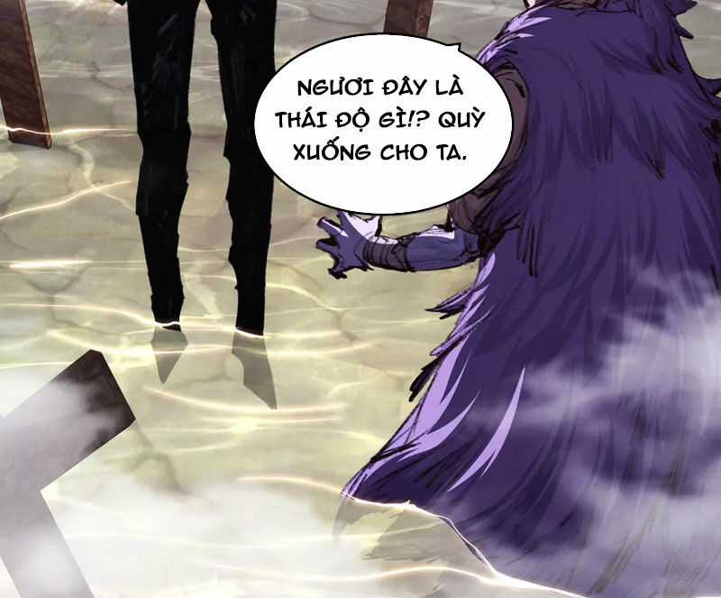 Trảm Nguyệt - Chapter 66 - Trang 50