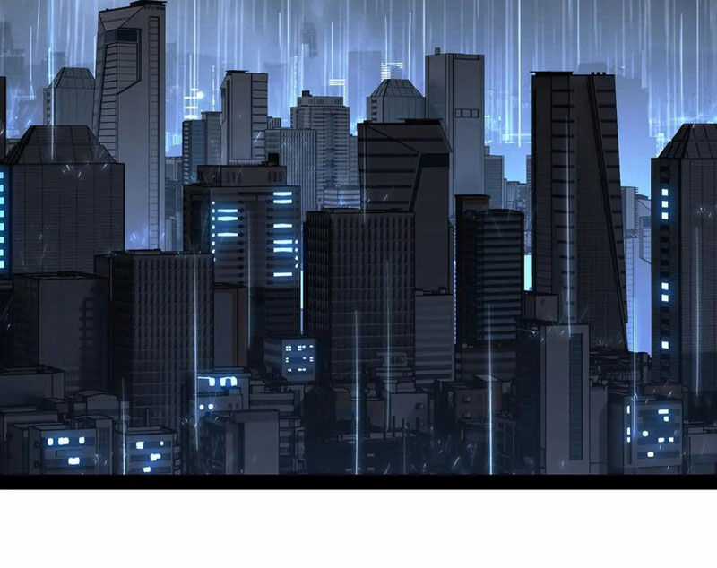 Trảm Nguyệt - Chapter 66 - Trang 6