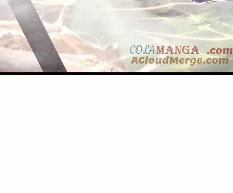 Trảm Nguyệt - Chapter 66 - Trang 51