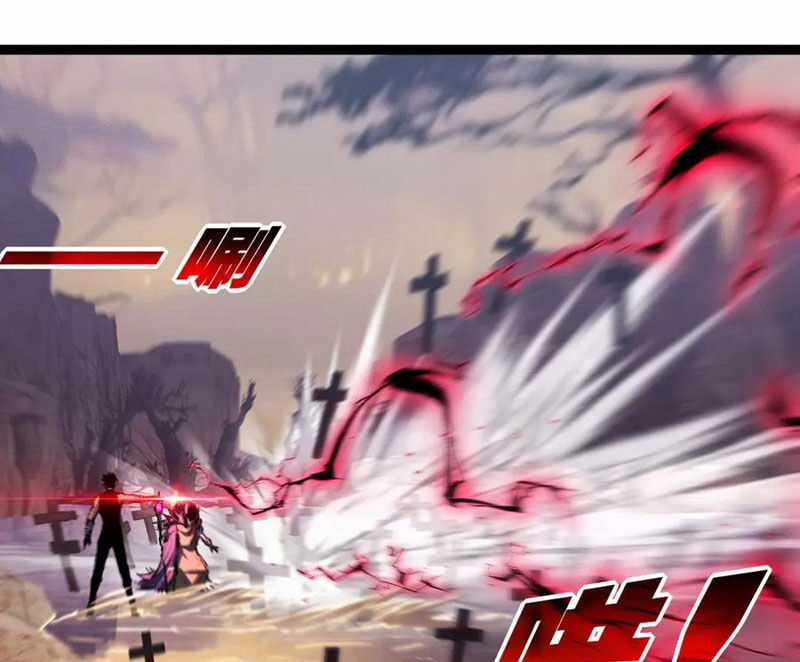 Trảm Nguyệt - Chapter 66 - Trang 52