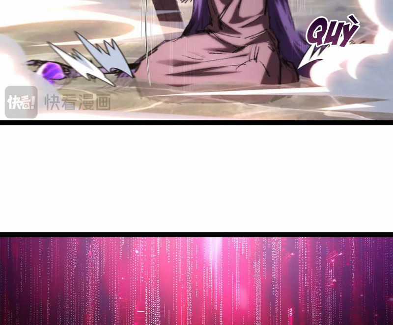 Trảm Nguyệt - Chapter 66 - Trang 54