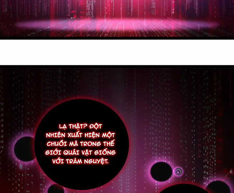 Trảm Nguyệt - Chapter 66 - Trang 55