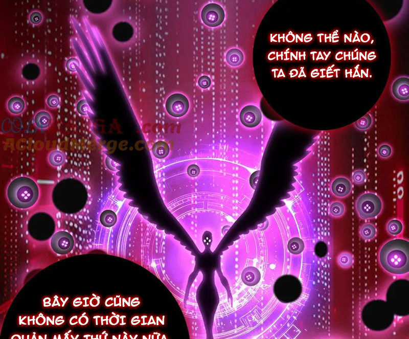 Trảm Nguyệt - Chapter 66 - Trang 56