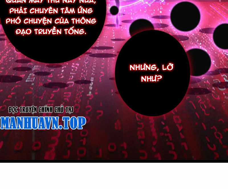 Trảm Nguyệt - Chapter 66 - Trang 57