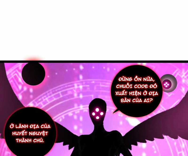 Trảm Nguyệt - Chapter 66 - Trang 58