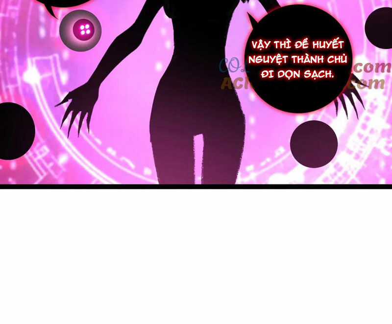 Trảm Nguyệt - Chapter 66 - Trang 59