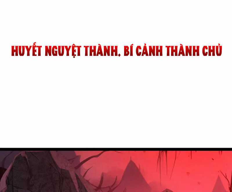 Trảm Nguyệt - Chapter 66 - Trang 60