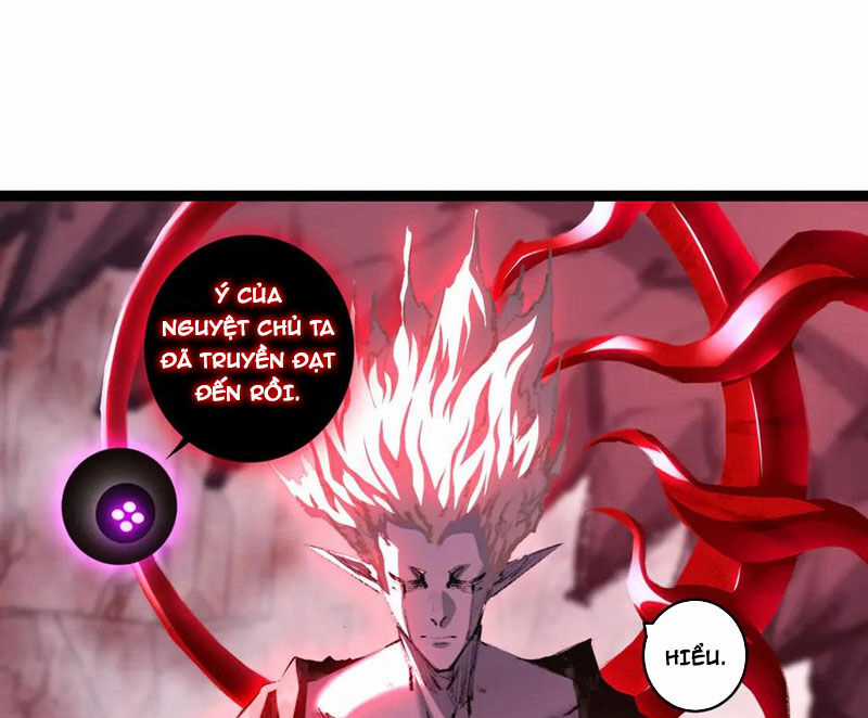 Trảm Nguyệt - Chapter 66 - Trang 63