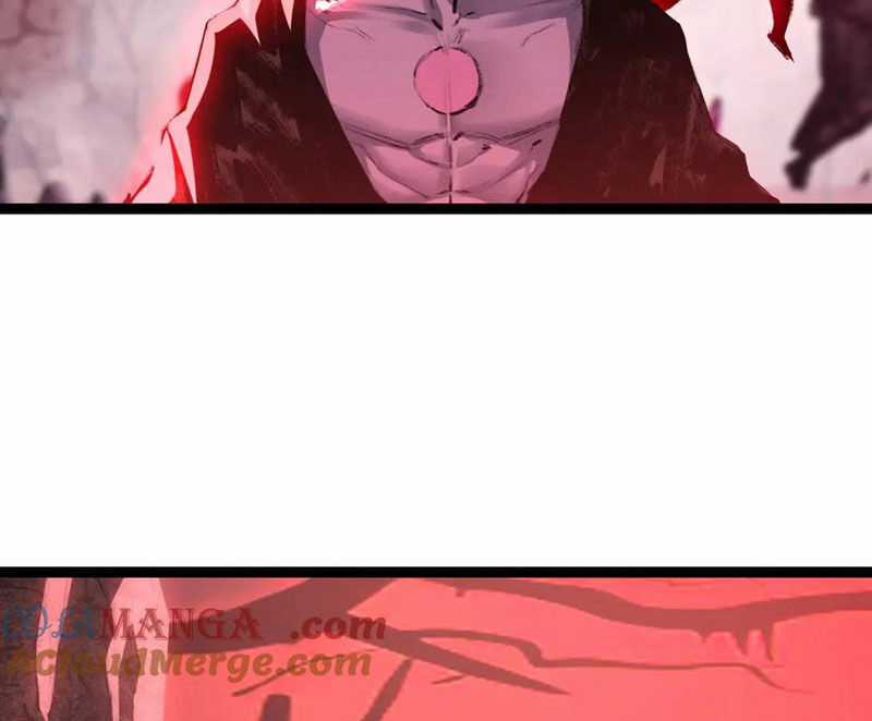 Trảm Nguyệt - Chapter 66 - Trang 64