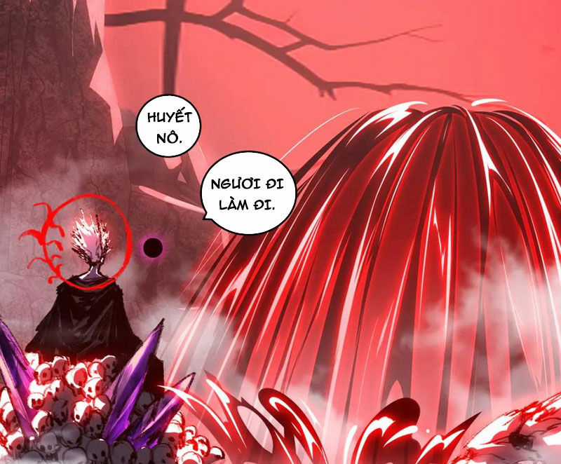 Trảm Nguyệt - Chapter 66 - Trang 65