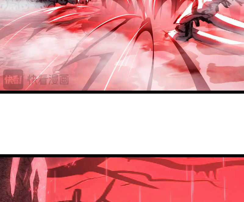 Trảm Nguyệt - Chapter 66 - Trang 66