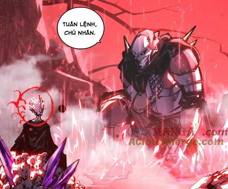 Trảm Nguyệt - Chapter 66 - Trang 67