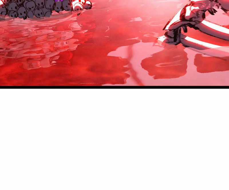 Trảm Nguyệt - Chapter 66 - Trang 68