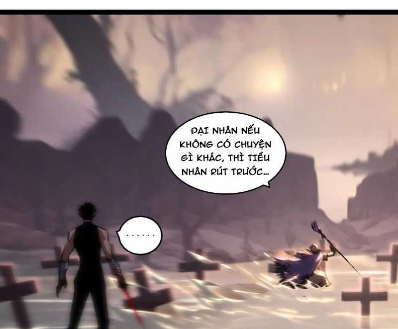 Trảm Nguyệt - Chapter 66 - Trang 69