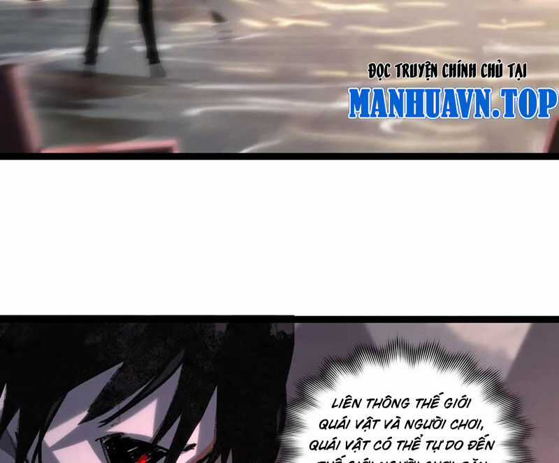 Trảm Nguyệt - Chapter 66 - Trang 70