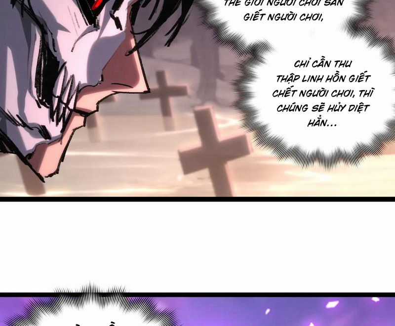 Trảm Nguyệt - Chapter 66 - Trang 71