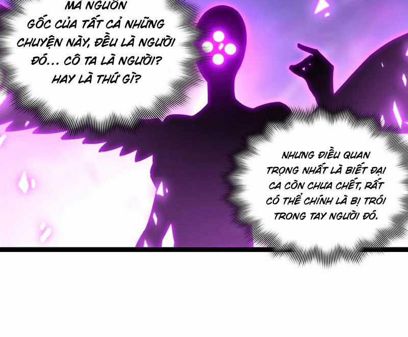 Trảm Nguyệt - Chapter 66 - Trang 72