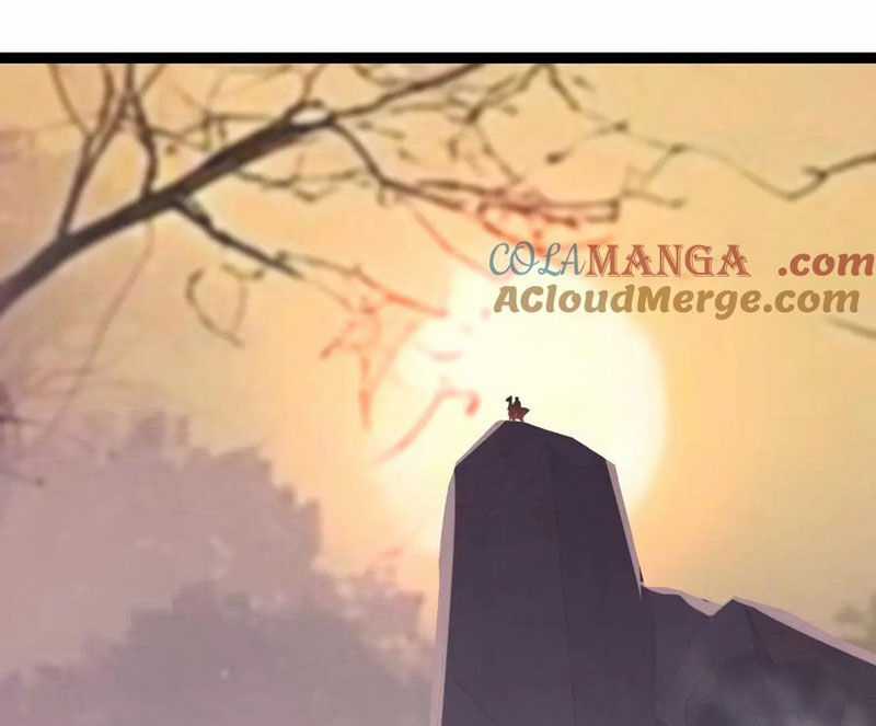 Trảm Nguyệt - Chapter 66 - Trang 73