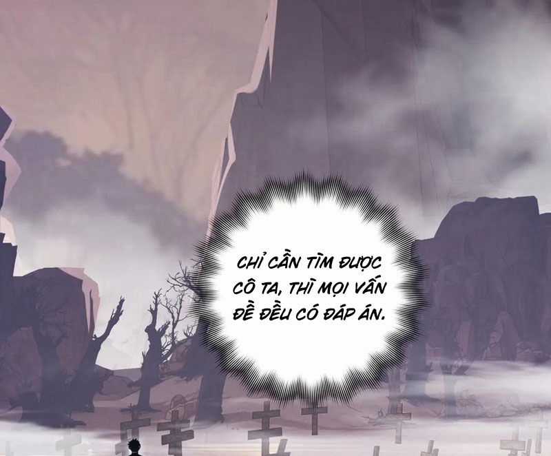 Trảm Nguyệt - Chapter 66 - Trang 74