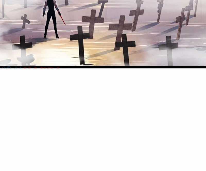 Trảm Nguyệt - Chapter 66 - Trang 75