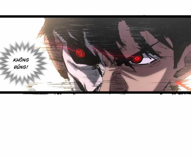 Trảm Nguyệt - Chapter 66 - Trang 77