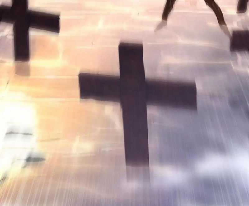 Trảm Nguyệt - Chapter 66 - Trang 80