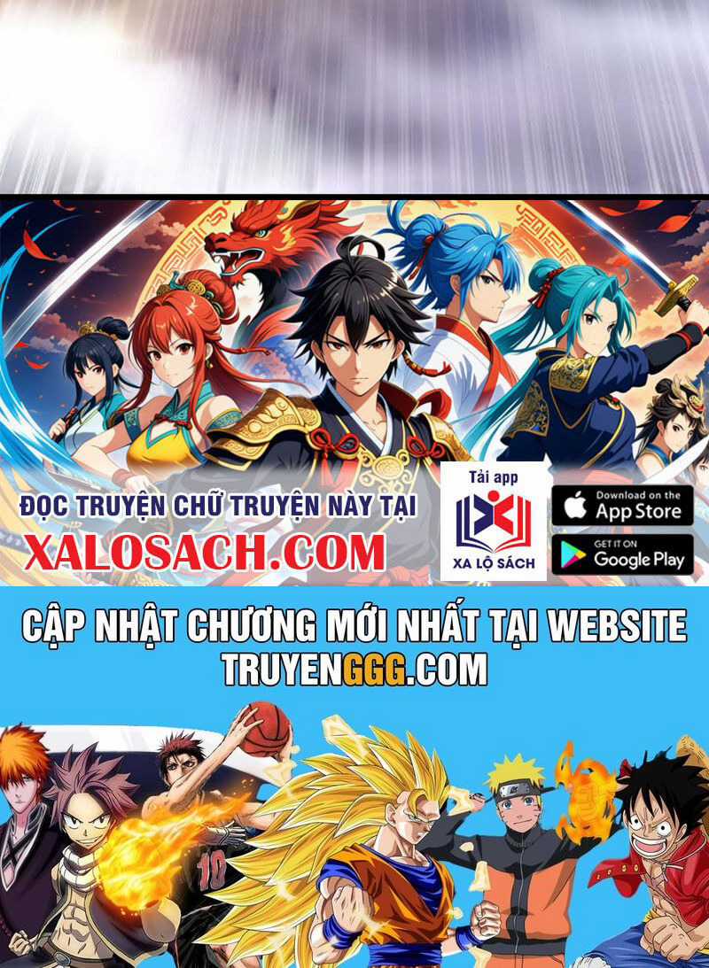 Trảm Nguyệt - Chapter 66 - Trang 81