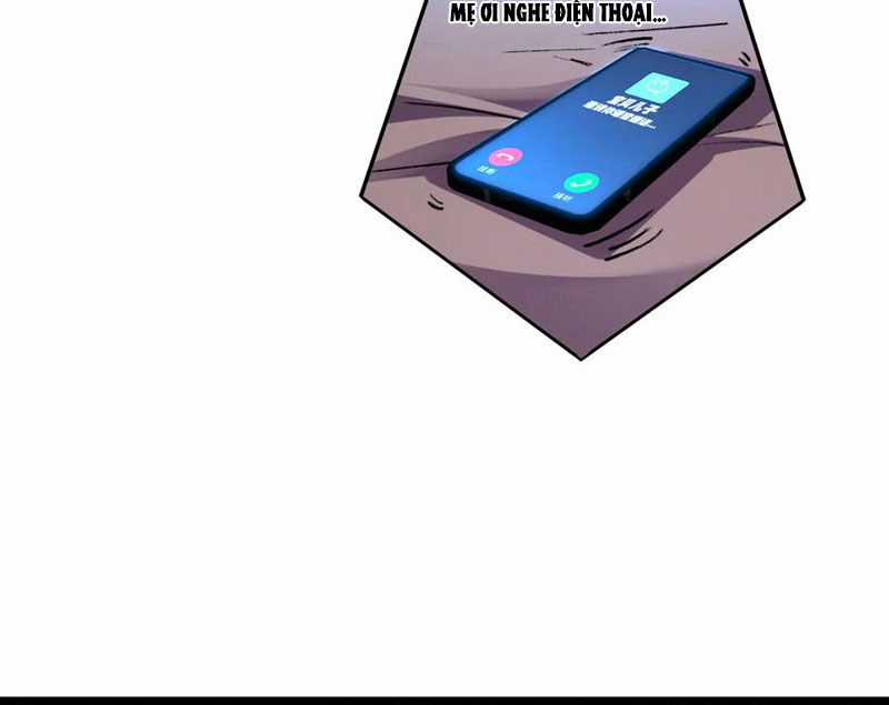 Trảm Nguyệt - Chapter 66 - Trang 10