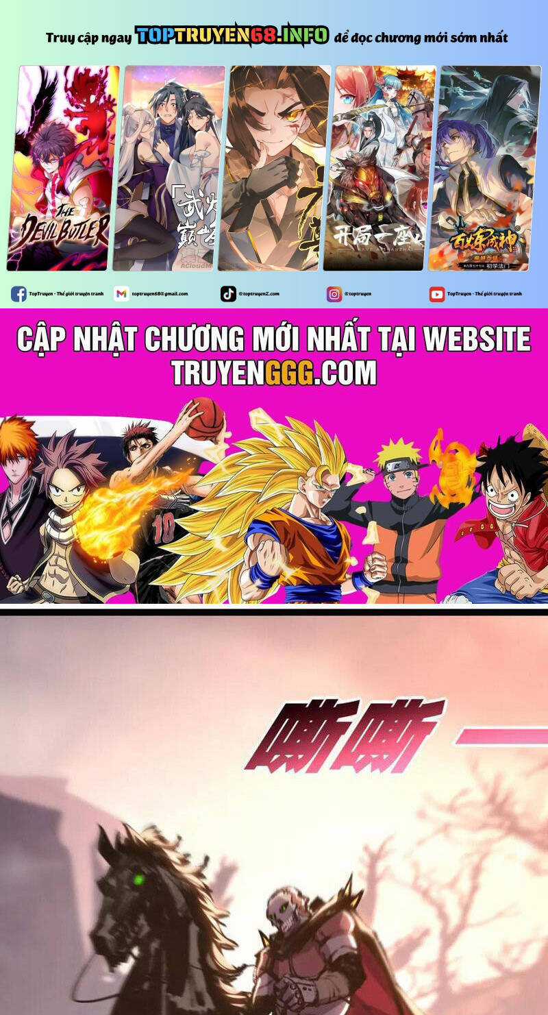 Trảm Nguyệt - Chapter 67 - Trang 2