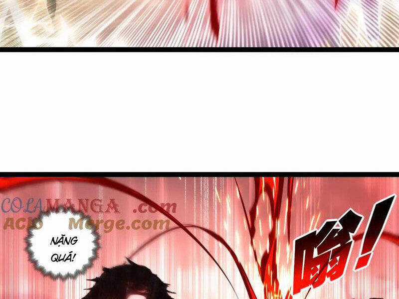 Trảm Nguyệt - Chapter 67 - Trang 11