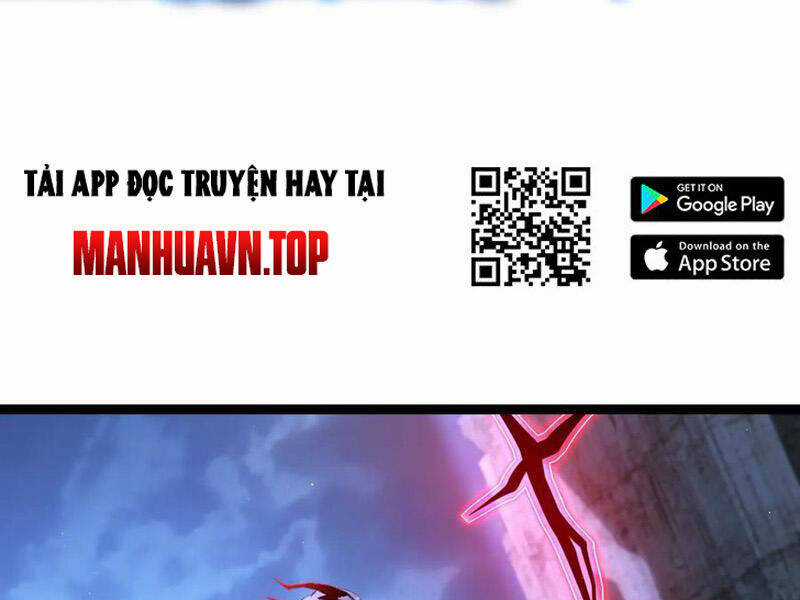 Trảm Nguyệt - Chapter 67 - Trang 102