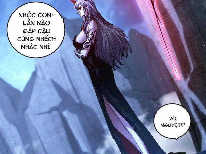 Trảm Nguyệt - Chapter 67 - Trang 103