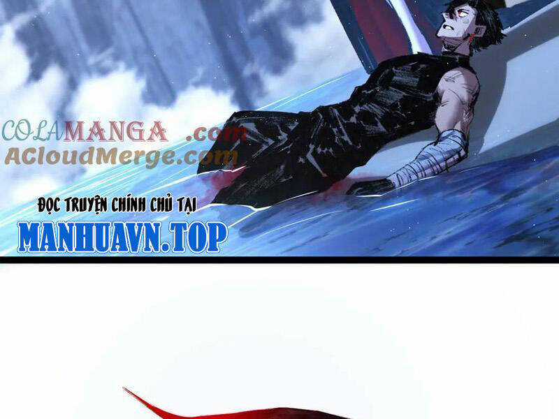 Trảm Nguyệt - Chapter 67 - Trang 104