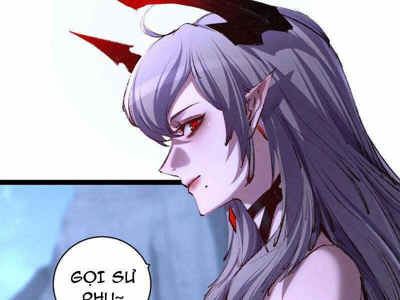 Trảm Nguyệt - Chapter 67 - Trang 105