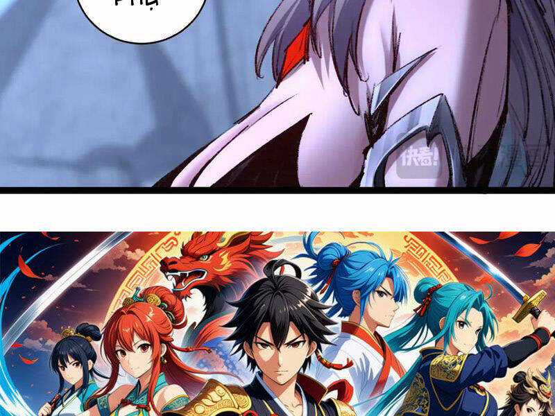 Trảm Nguyệt - Chapter 67 - Trang 106